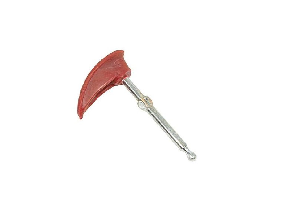 jaszmotor_webshop_gyujtaskulcs_wsk_<br>(piros-matt)_<br>(made_in_poland)