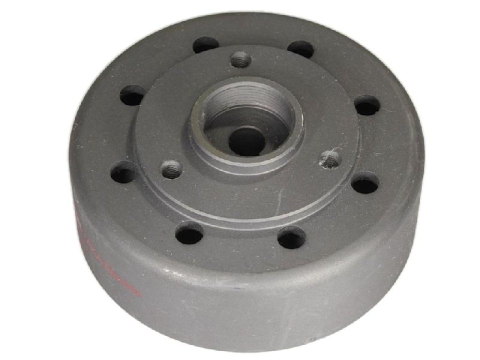 jaszmotor_webshop_gyujtas_forgoresz_<br>(lendkerek)_magneto_12v_<br>(made_in_germany)