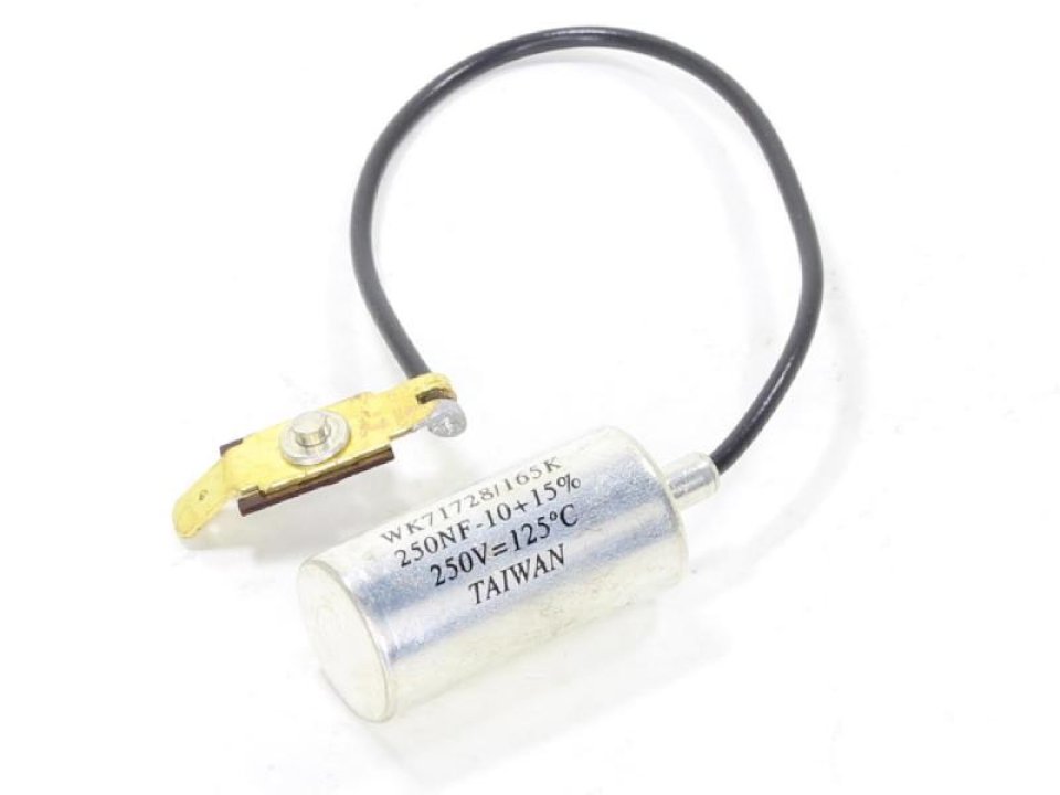 jaszmotor_webshop_kondenzator_jawa_350_-_mr