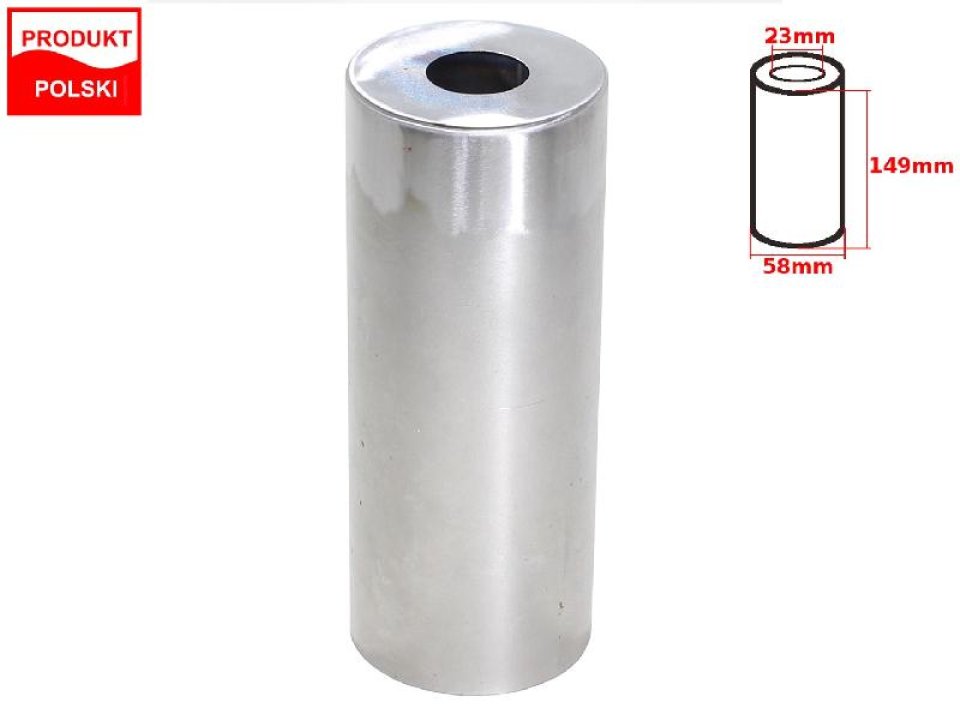 jaszmotor_webshop_teleszkop_burkolat_elso_shl_m11_-_mr