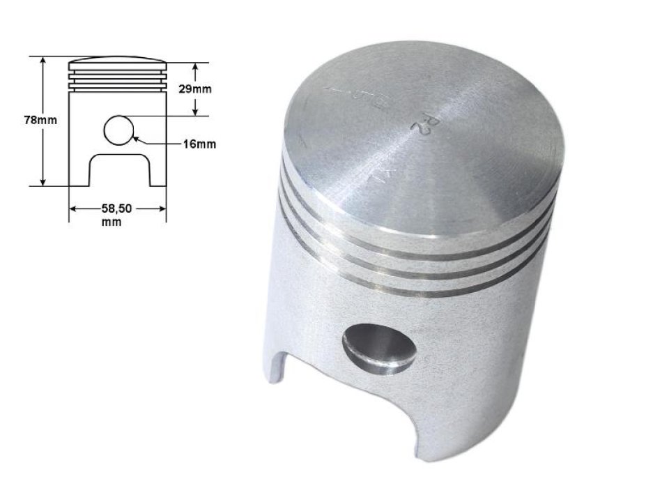 jaszmotor_webshop_dugattyu_jawa_cz_6v_58,_5mm,__16mm-es_csapszeg_<br>(jobb)