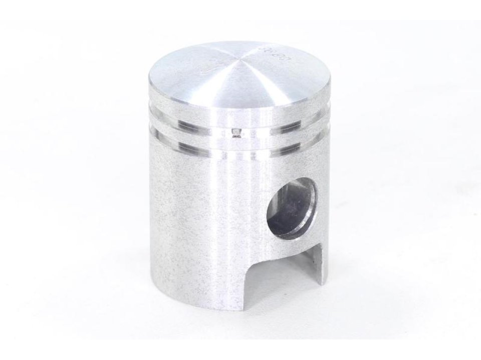 jaszmotor_webshop_dugattyu_jawa_babetta_50_38,_98mm