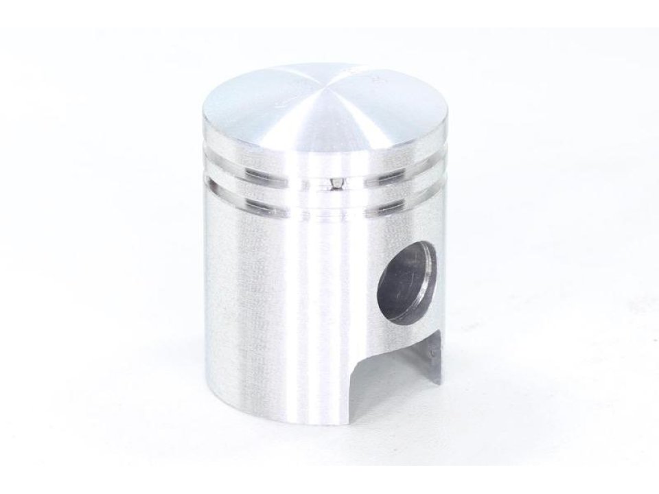 jaszmotor_webshop_dugattyu_jawa_babetta_50_39,_25mm