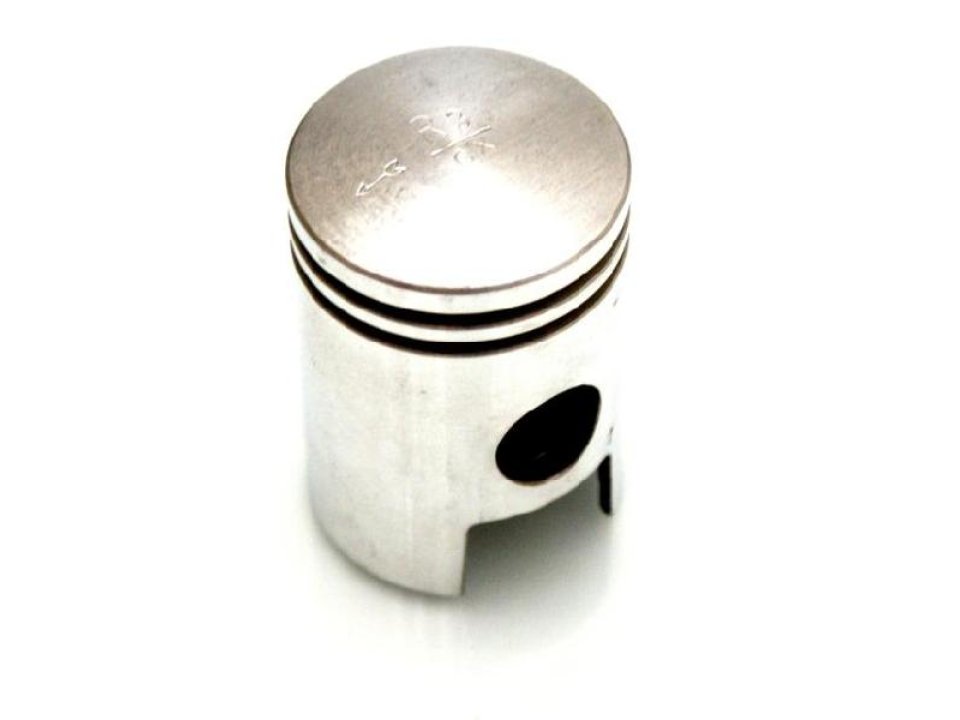 jaszmotor_webshop_dugattyu_jawa_50_r3