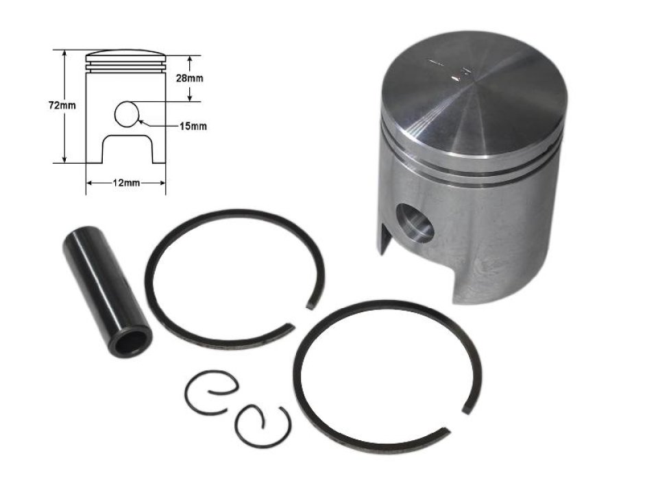 jaszmotor_webshop_dugattyu_szett_mz_etz_150_56,_5mm,__15mm-es_csapszeg_<br>(r1)