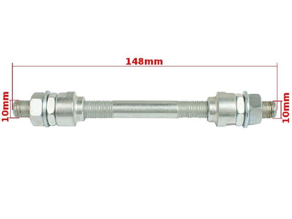 jaszmotor_webshop_kerektengely_elso_romet_komar_m10,__148mm_-_mr