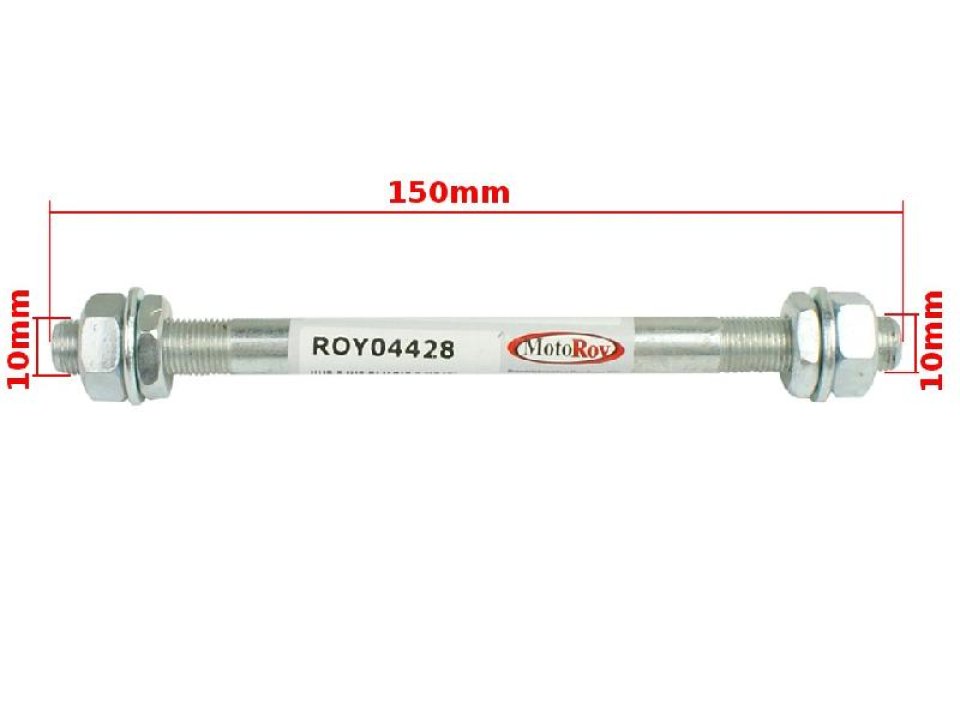 jaszmotor_webshop_kerektengely_elso_romet_m10,__150mm_-_mr