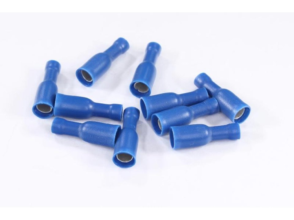 jaszmotor_webshop_kabelsaru_szigetelt_5_mm_<br>(1,_5-2,_5_mm)_<br>(kek)_10db_-_mr