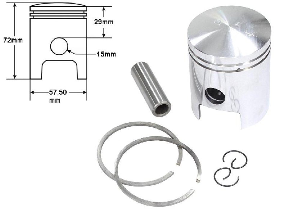 jaszmotor_webshop_dugattyu_szett_mz_etz_150_57mm,__15mm-es_csapszeg