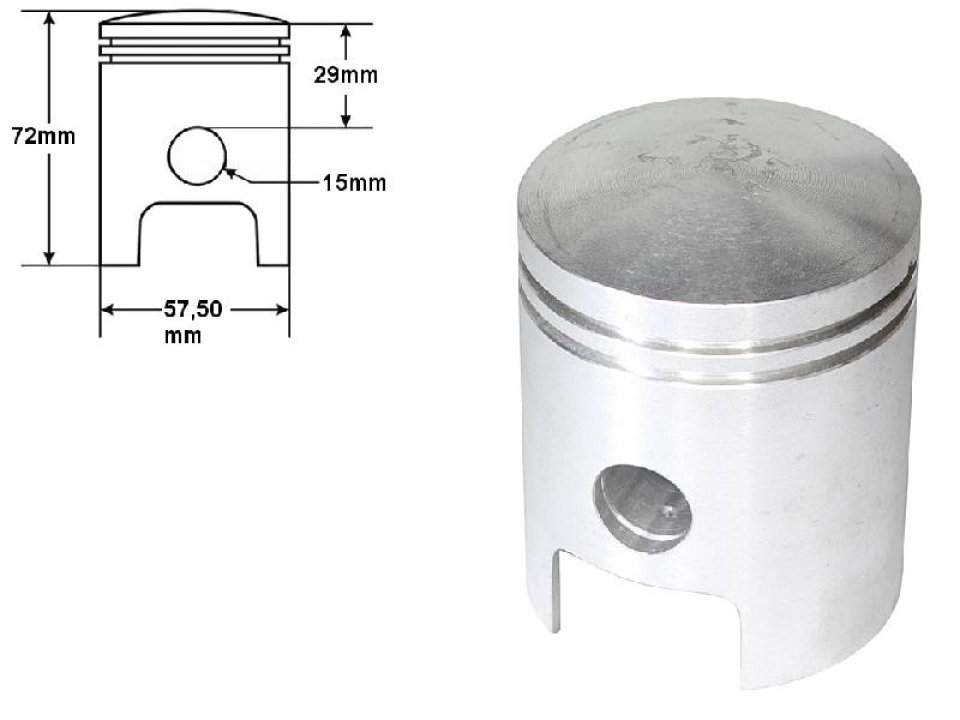 jaszmotor_webshop_dugattyu_szett_mz_etz_150_57,_5mm,__15mm-es_csapszeg_<br>(made_in_hungary)