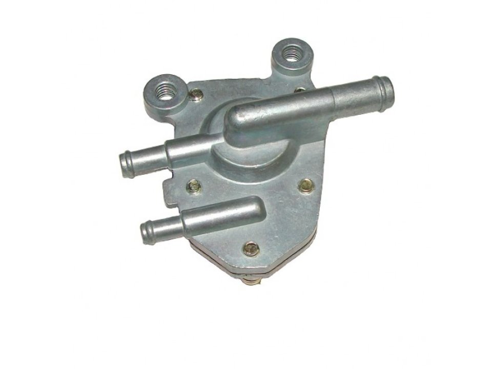 Benzincsap Yamaha JOG/3KJ - POWER FORCE