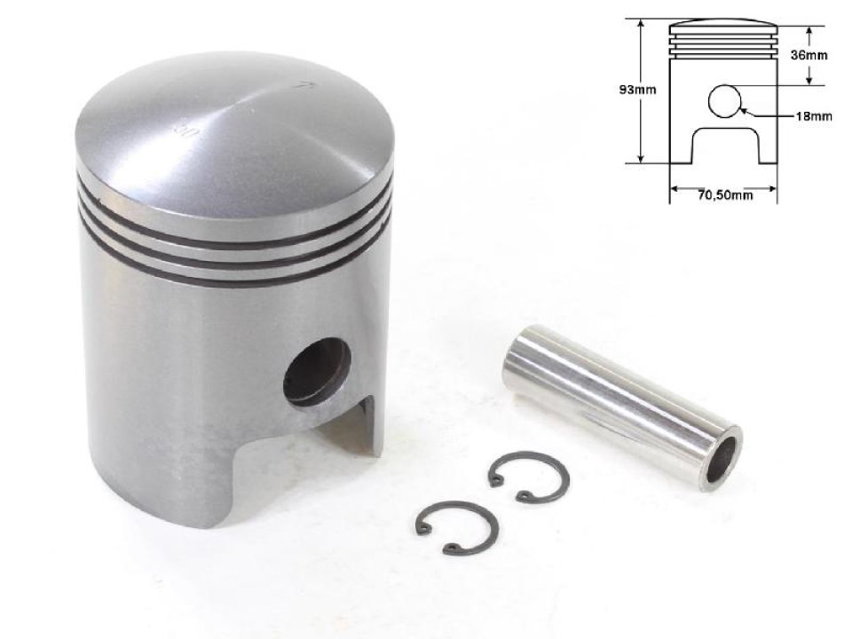 jaszmotor_webshop_dugattyu_szett_mz_etz_250____251_70,_5mm,__18mm-es_csapszeg