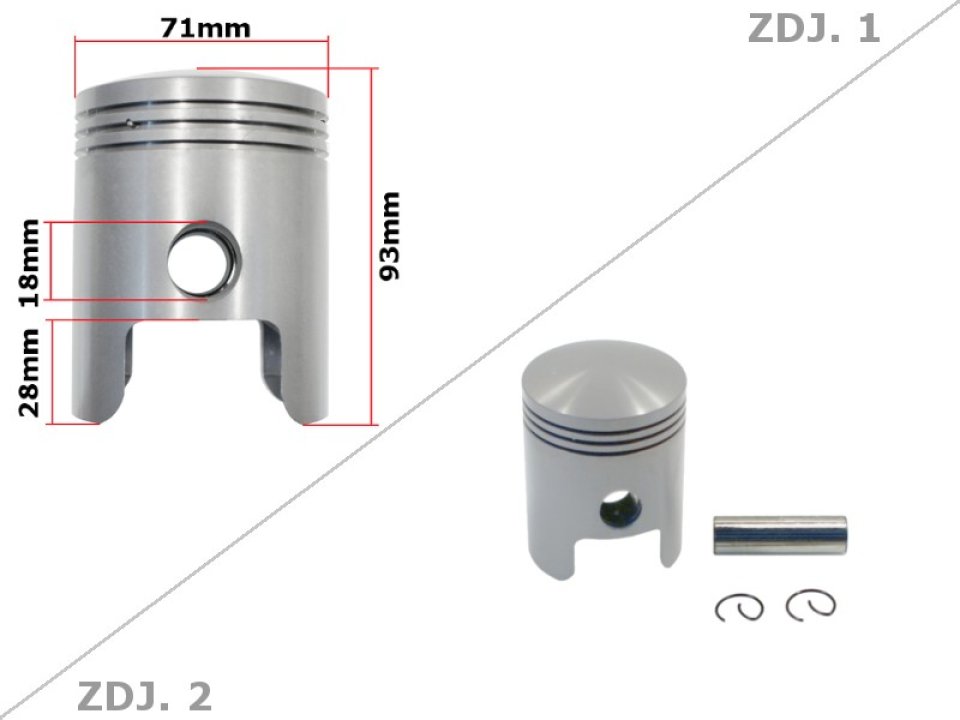 jaszmotor_webshop_dugattyu_szett_mz_etz_250____251_71mm,__18mm-es_csapszeg