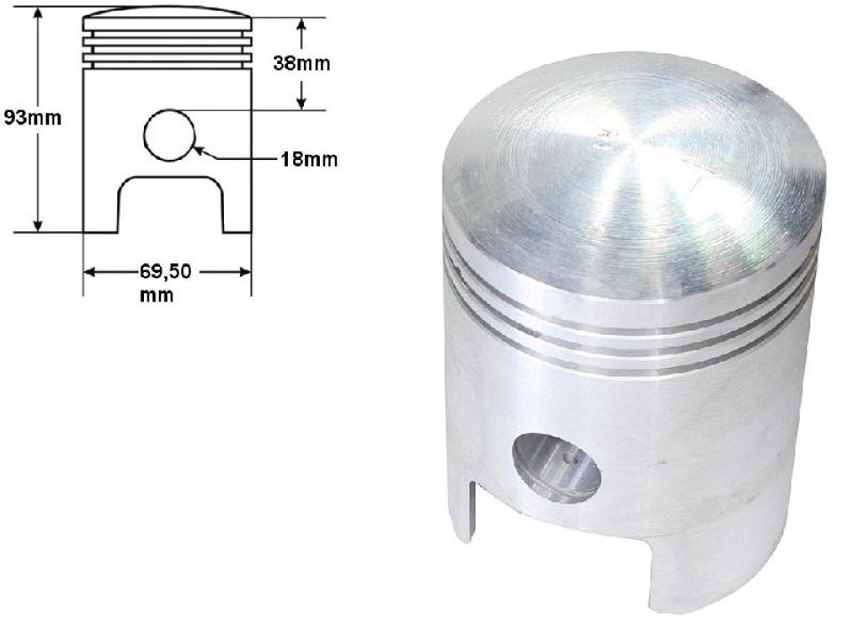 jaszmotor_webshop_dugattyu_szett_mz_etz_250_69,_5mm,__18mm-es_csapszeg