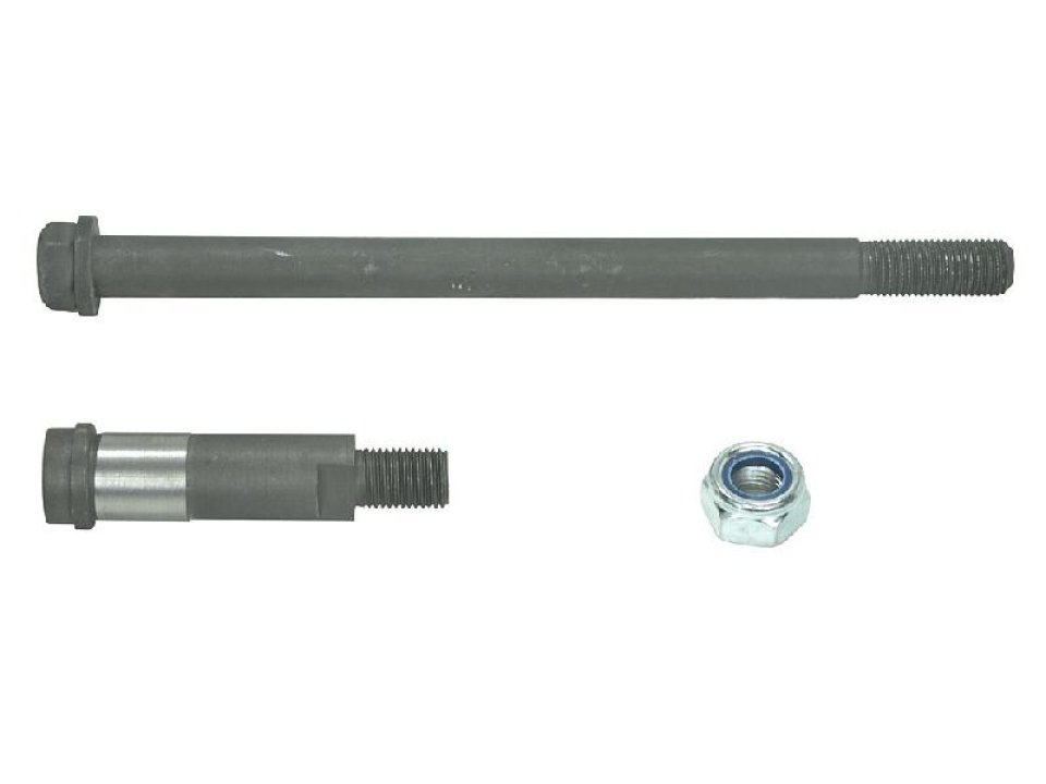 jaszmotor_webshop_kerektengely_hatso_szett_mz__etz_251_-_mr