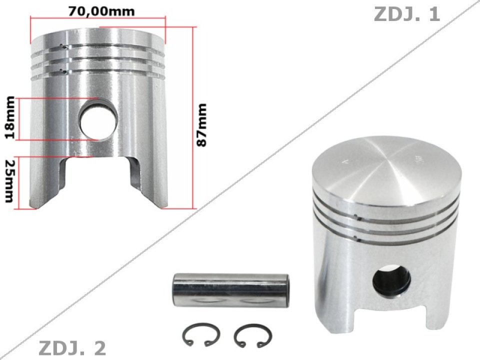 jaszmotor_webshop_dugattyu_szett_mz_ts_250_70mm,__18mm-es_csapszeg