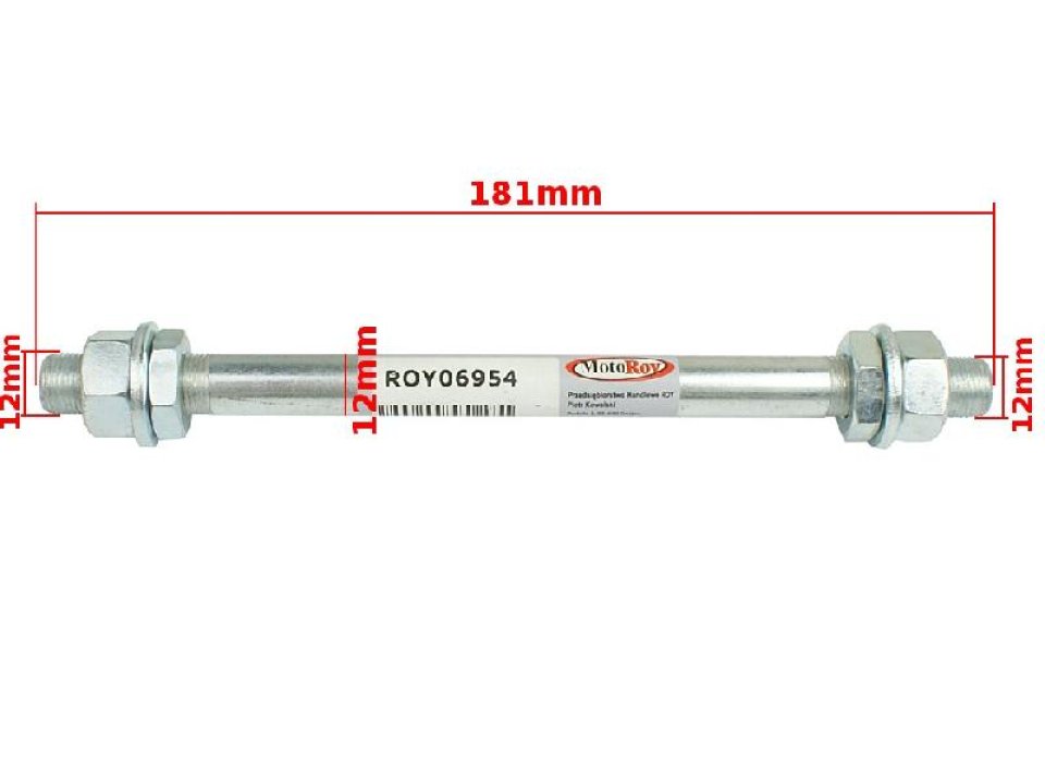 jaszmotor_webshop_kerektengely_hatso_romet_m12,__181mm_-_mr