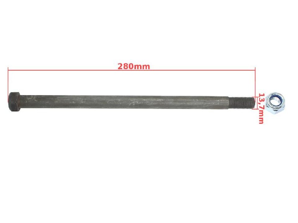 jaszmotor_webshop_kerektengely_hatso_wsk,__280mm_-_mr