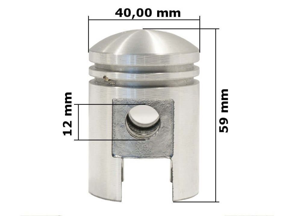 jaszmotor_webshop_dugattyu_romet_40mm,__12mm-es_csapszeg