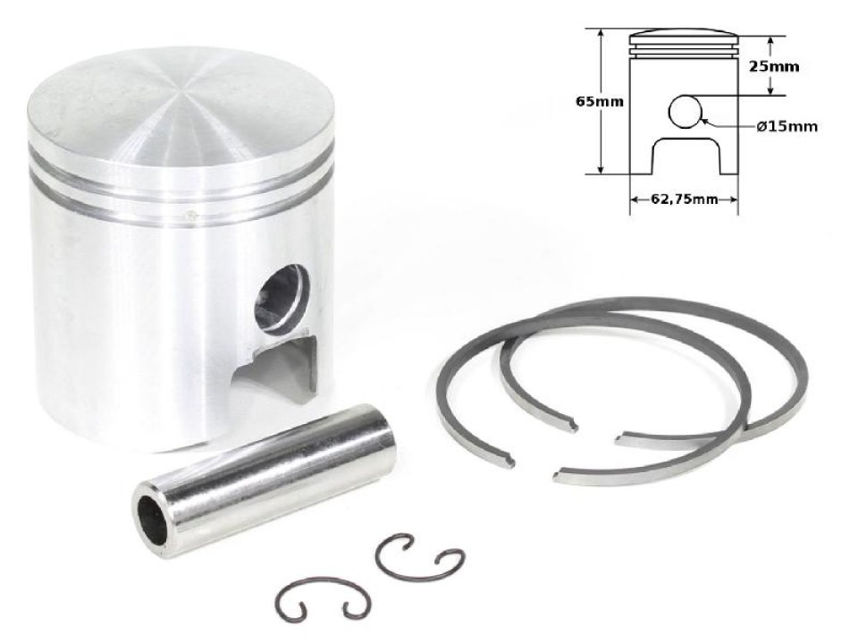 jaszmotor_webshop_dugattyu_szett_shl_62,_75mm,__15mm-es_csapszeg