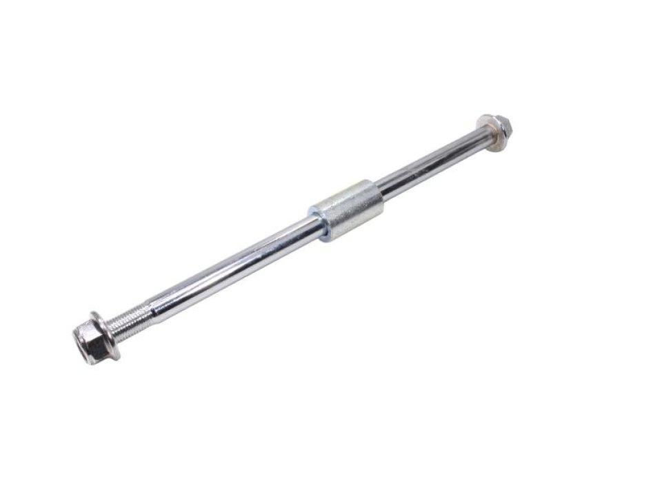 jaszmotor_webshop_kerektengely_benzer__zipp_m12,__260mm_-_mr