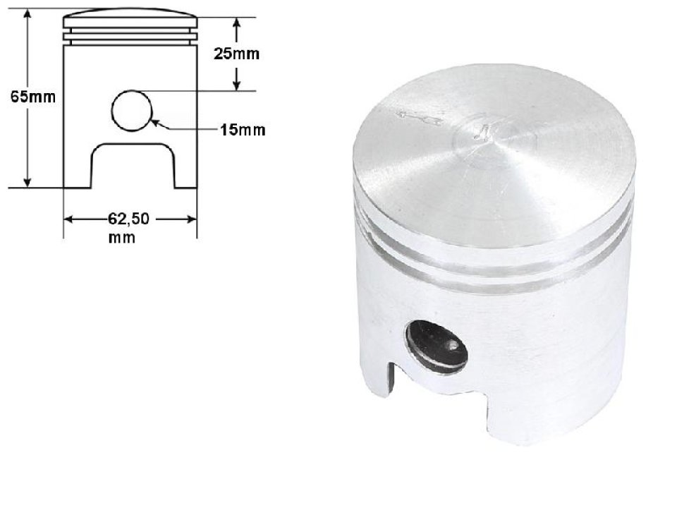 jaszmotor_webshop_dugattyu_szett_shl_62,_5mm,__15mm-es_csapszeg_<br>(r4)