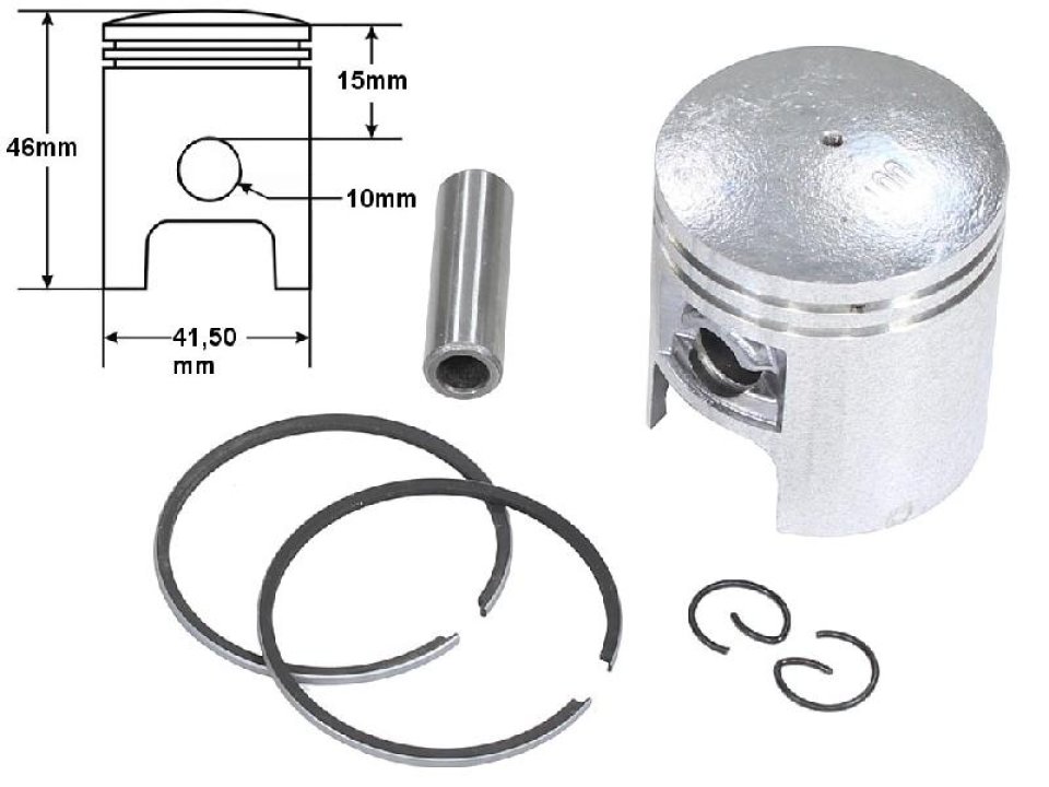 jaszmotor_webshop_dugattyu_szett_suzuki_ad50_41,_5mm,__10mm-es_csapszeg