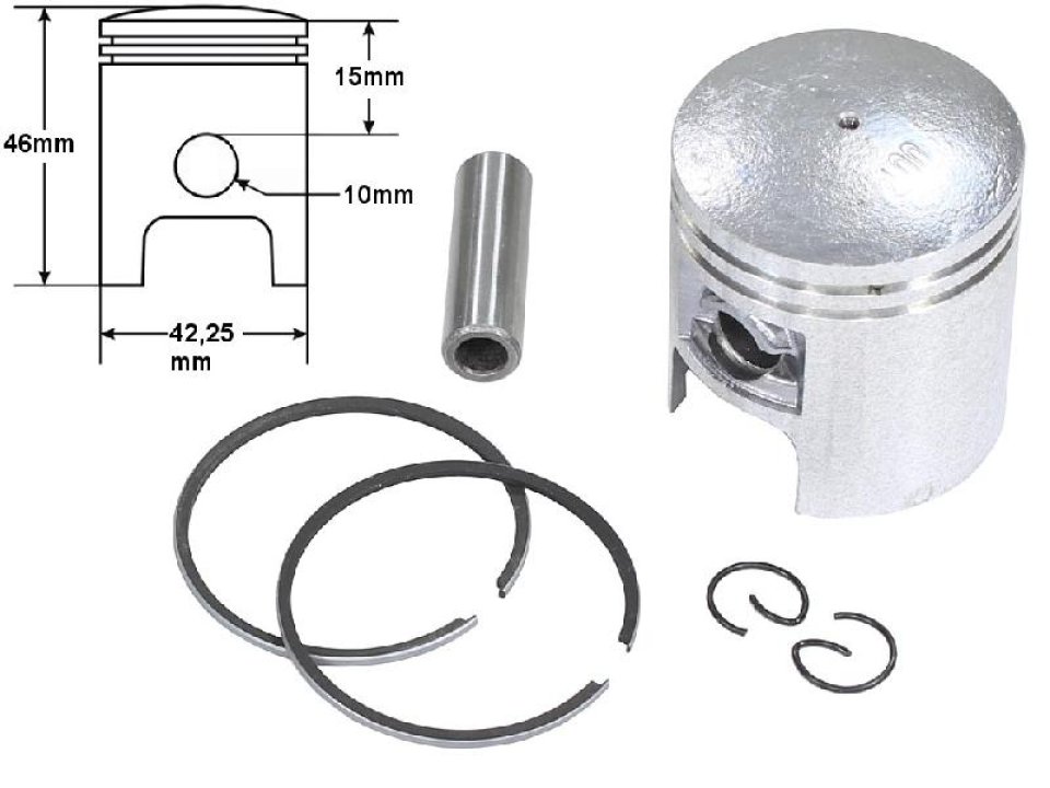 jaszmotor_webshop_dugattyu_szett_suzuki_ad50_42,_25mm,__10mm-es_csapszeg