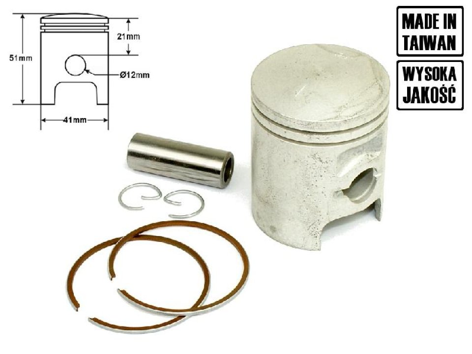 jaszmotor_webshop_dugattyu_szett_suzuki_katana_41mm,__12mm-es_csapszeg_<br>(vizhuteses)_<br>(twn)