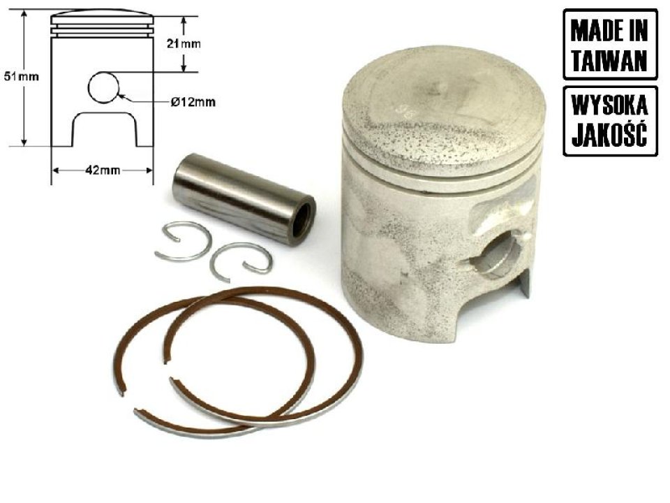 jaszmotor_webshop_dugattyu_szett_suzuki_rmx_42mm,__12mm-es_csapszeg_<br>(vizhuteses)_<br>(twn)