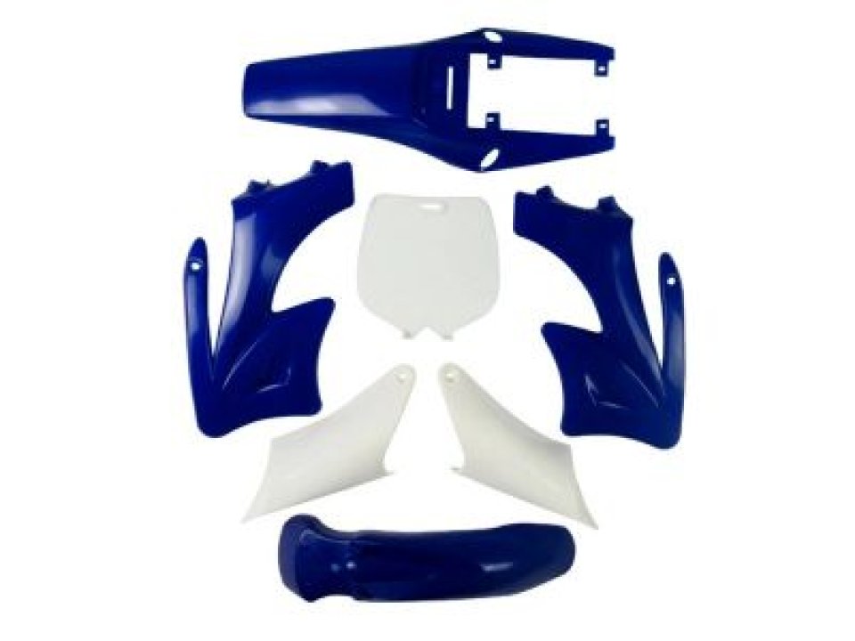 jaszmotor_webshop_idomszett_pocket_cross_mc695