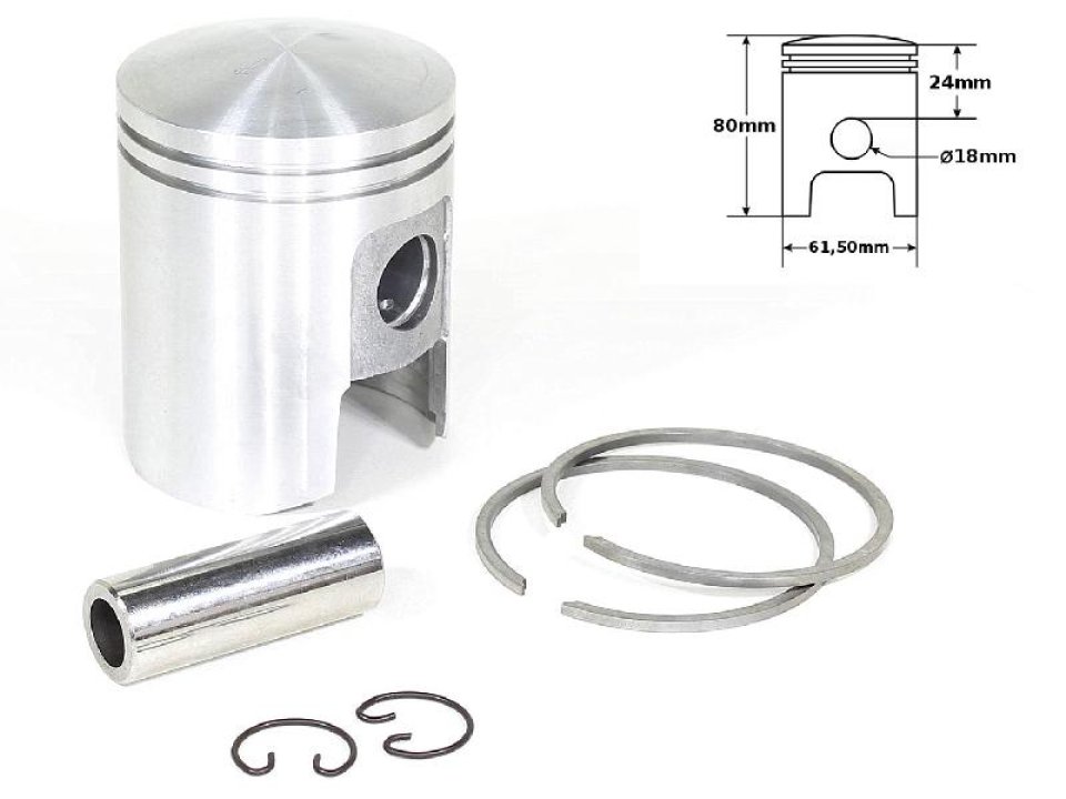 jaszmotor_webshop_dugattyu_szett_wsk_175_61,_5mm,__18mm-es_csapszeg
