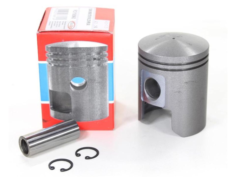 jaszmotor_webshop_dugattyu_szett_wsk_175_61,_25mm,__18mm-es_csapszeg_<br>(r1)_<br>(made_in_poland)