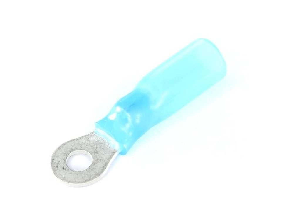 jaszmotor_webshop_kabelsaru_szigetelt_3,_7_mm_m3_<br>(1,_5-2,_5_mm)_-_mr