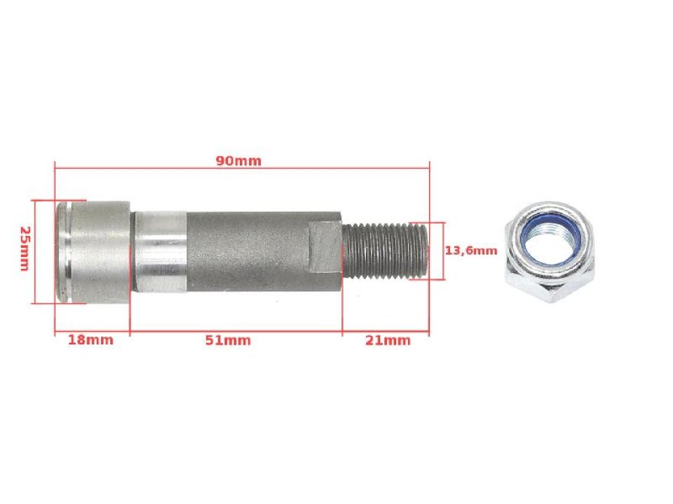 jaszmotor_webshop_lanckerek_tengely_hatso_mz_250_-_mr