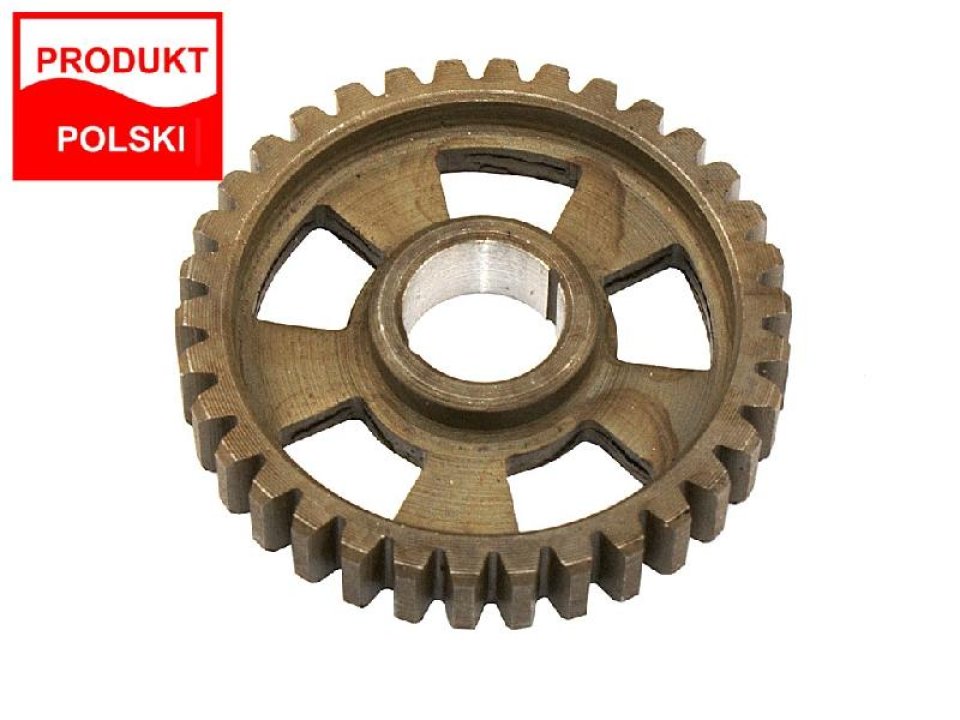 jaszmotor_webshop_valto_fogaskerek_shl_<br>(34_fogas)_<br>(made_in_poland)
