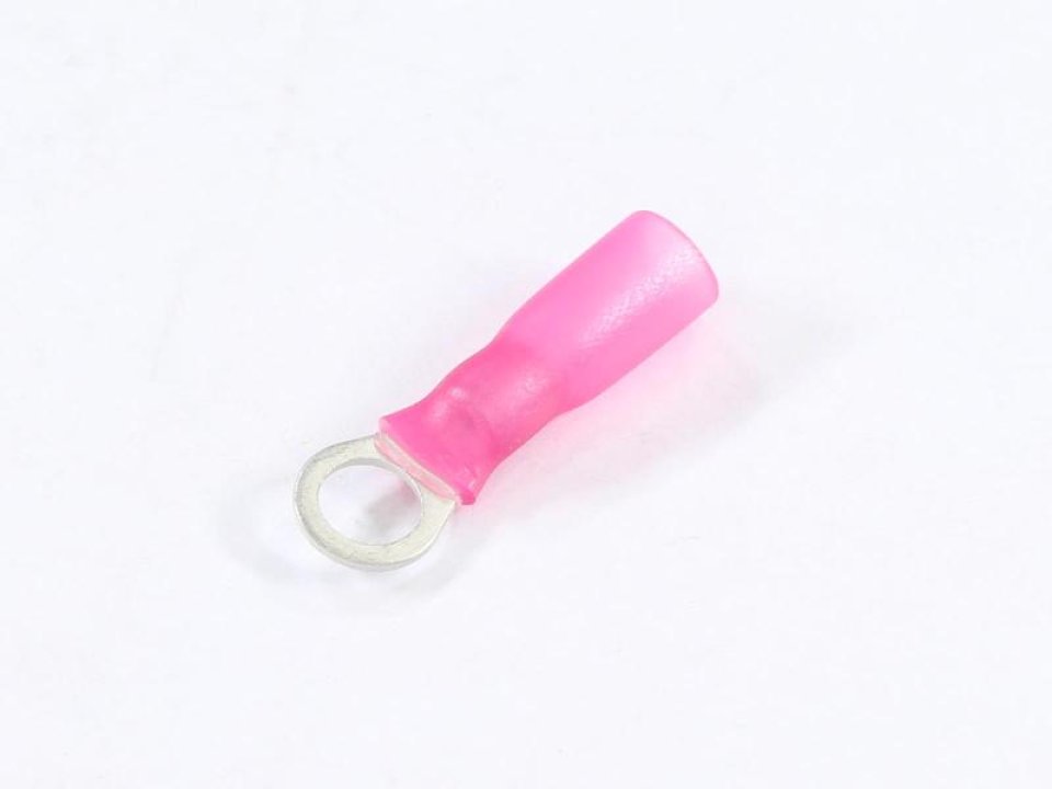 jaszmotor_webshop_kabelsaru_szigetelt_5,_3_mm_m5_<br>(0,_5-1,_5_mm)_-_mr