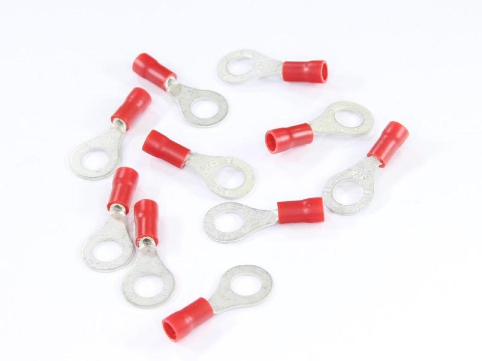 jaszmotor_webshop_kabelsaru_szigetelt_6,_4_mm_m6_<br>(0,_5-1,_5_mm)_<br>(piros)_10db_-_mr