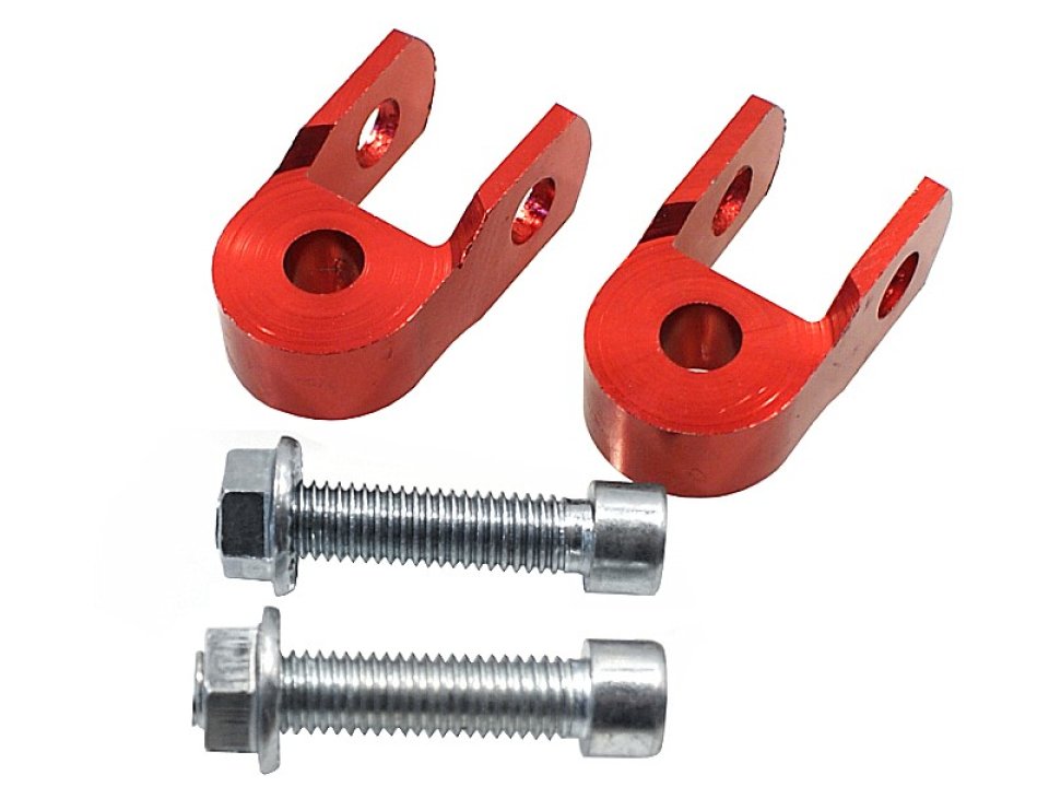 jaszmotor_webshop_teleszkop_hatso_hosszabbito_<br>(piros)_-_mr