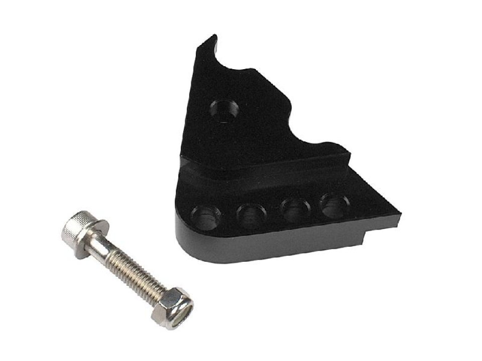 jaszmotor_webshop_teleszkop_hatso_kiemelo_robogohoz_<br>(fekete)_-_mr