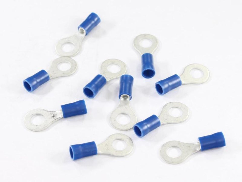 jaszmotor_webshop_kabelsaru_szigetelt_6,_4_mm_m6_<br>(1.5-2.5_mm)_<br>(kek)_10db_-_mr