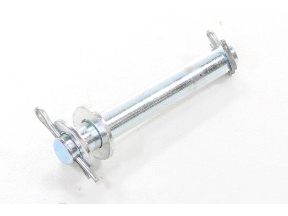 jaszmotor_webshop_kozepsztender_tengely_romet_komar_-_mr