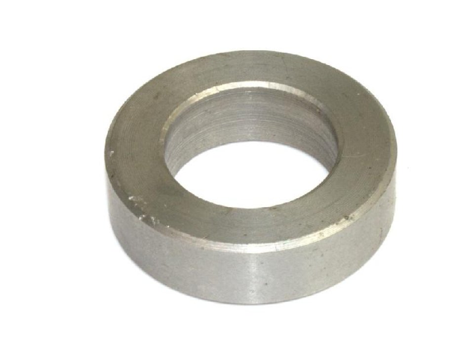 jaszmotor_webshop_tavtarto_persely_junak_<br>(made_in_poland)