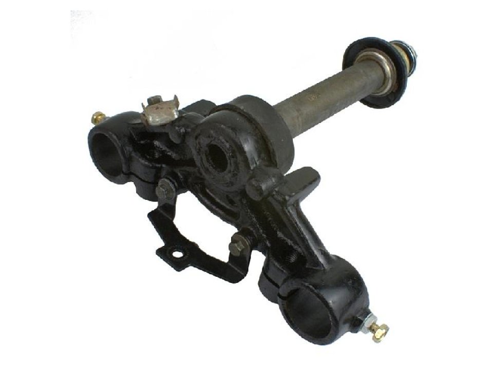 jaszmotor_webshop_also_villa_bilincs____befogo_-_mr