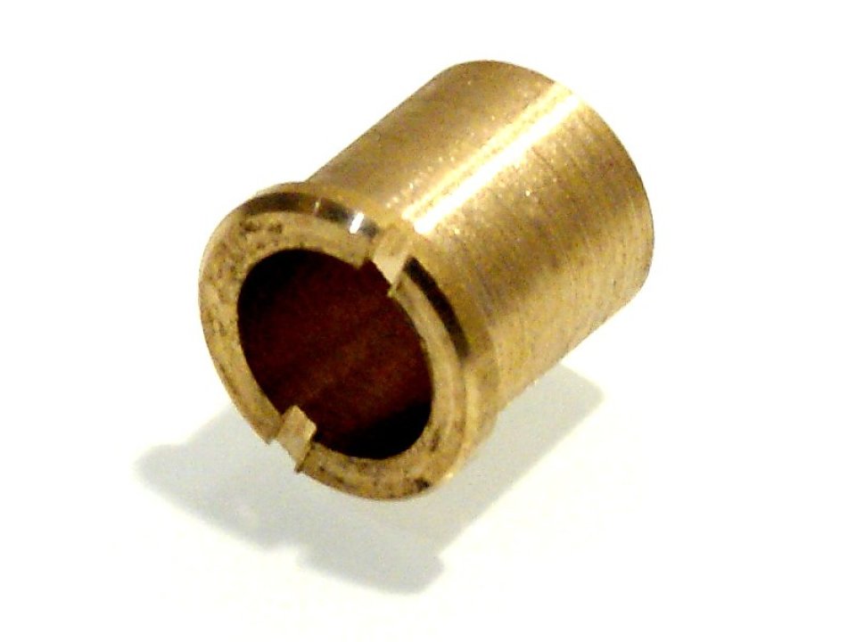 jaszmotor_webshop_dekni_persely_jawa_50_zart_<br>(made_in_poland)