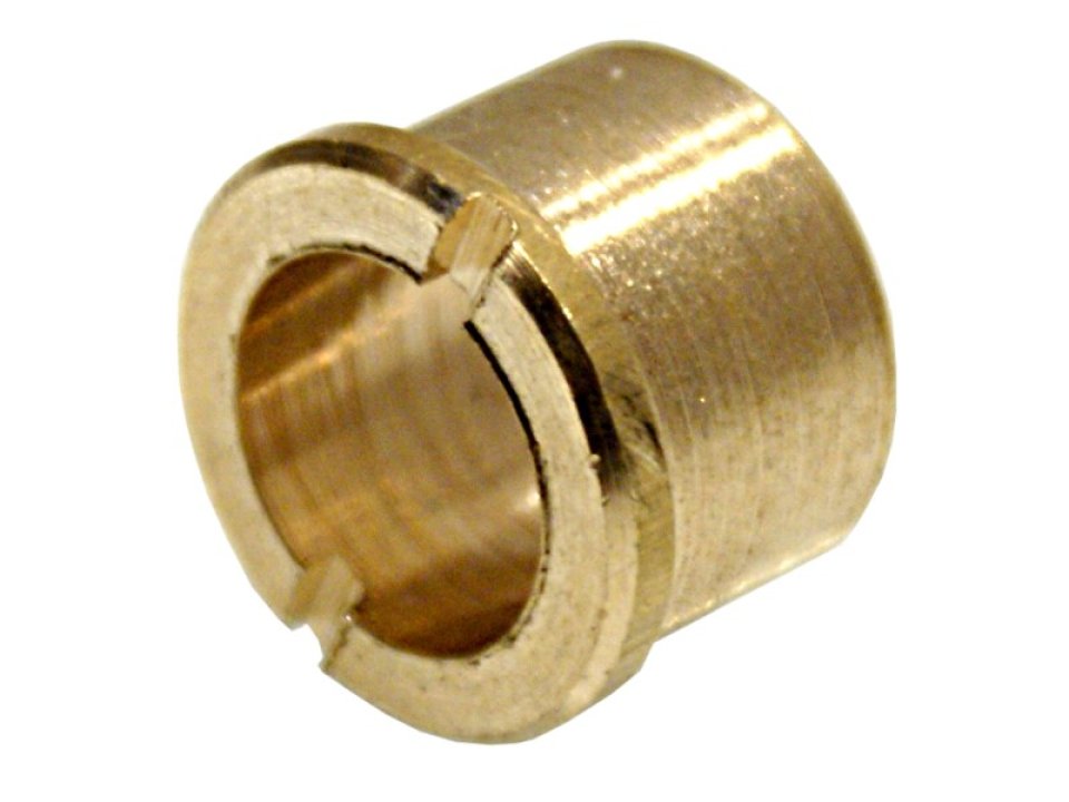 jaszmotor_webshop_dekni_persely_wsk_125_<br>(made_in_poland)