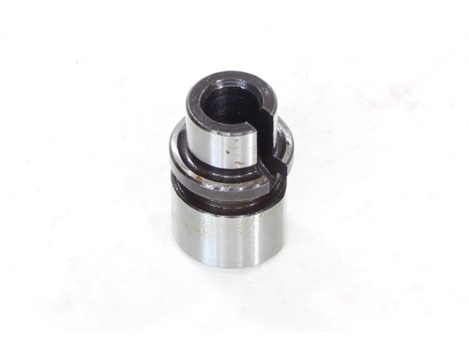 jaszmotor_webshop_megszakito_butyok_jawa_50_24x16mm_-_mr