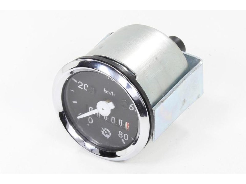 jaszmotor_webshop_kilometer_ora_jawa_50____mustang_-_mr