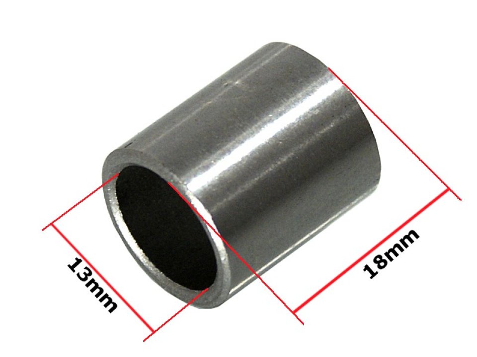 jaszmotor_webshop_berugo_tengely_tavtarto_persely_gy6_<br>(13x18)