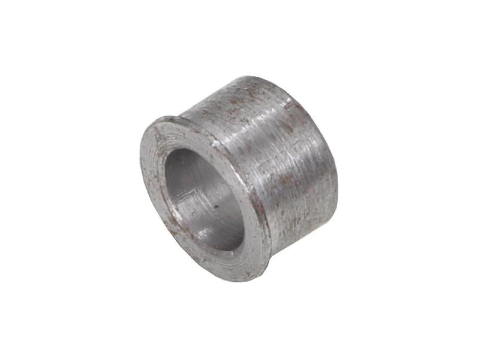 jaszmotor_webshop_hatso_lanckerek_tavtarto_wsk_125_-_mr